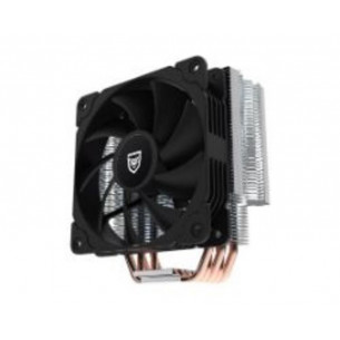 Nfortec Ventilador CPU...