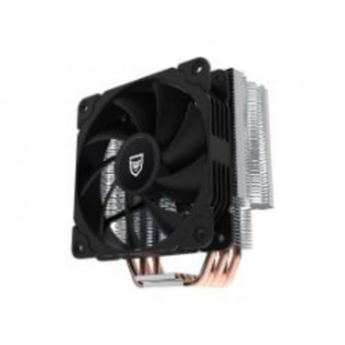 Ventilador CPU Nfortec Velax 120mm...