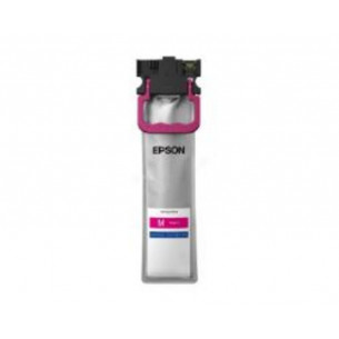 Tinta Epson Magenta XL...