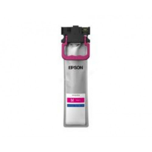 Tinta Epson Magenta...