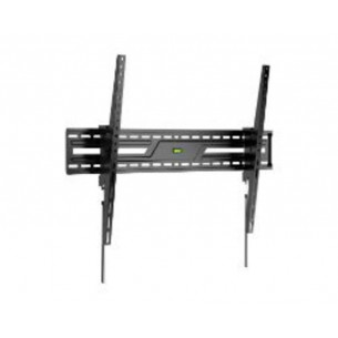 Soporte de Pared AISENS...