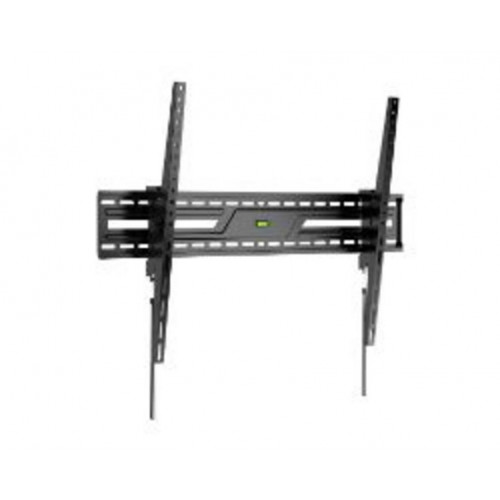 Soporte Pared AISENS 43-100"...