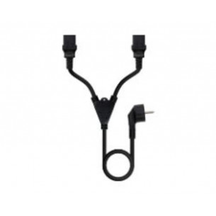 Nanocable Cable de...