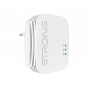 Strong Powerline 600 Kit...