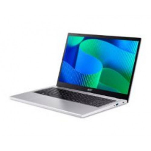 Acer Extensa EX215-57-76HN i7-13620H...
