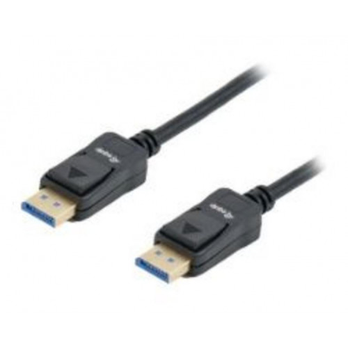 Cable EQUIP DP M/M 16K 60Hz 40Gbit/s...
