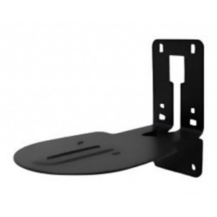 Soporte de Pared AVerMedia...