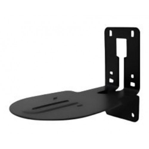 Soporte Avermedia para...