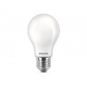Bombilla LED Philips...