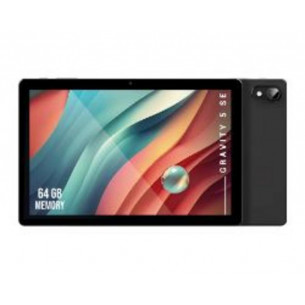Tablet SPC Gravity 5 SE...