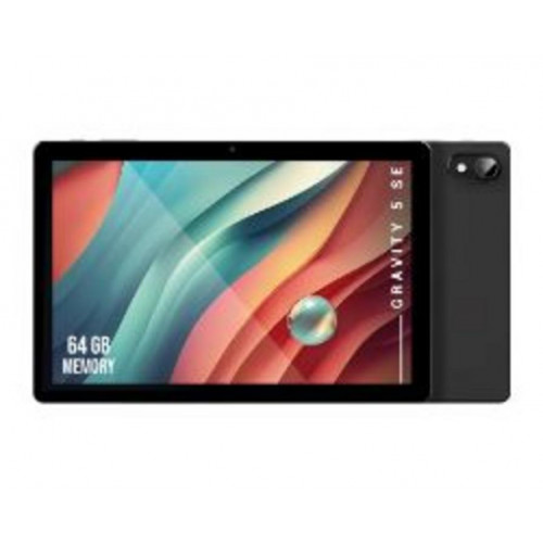 Tablet SPC Gravity 5 SE 10.1" 4GB...