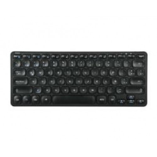 Teclado Targus Multidispositivo...