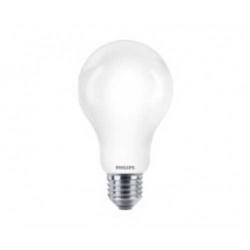 Bombilla Philips LED Classic 120W E27...