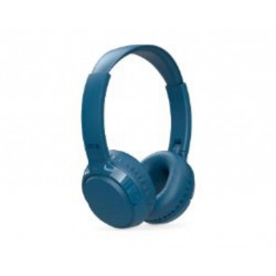 Auriculares SPC Heron 2...