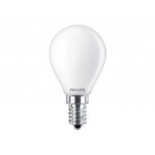 Bombilla LED Philips...