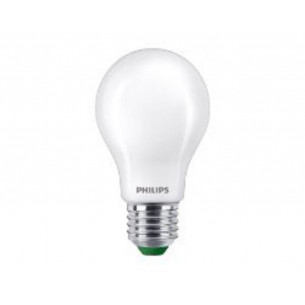 Philips CorePro LED...
