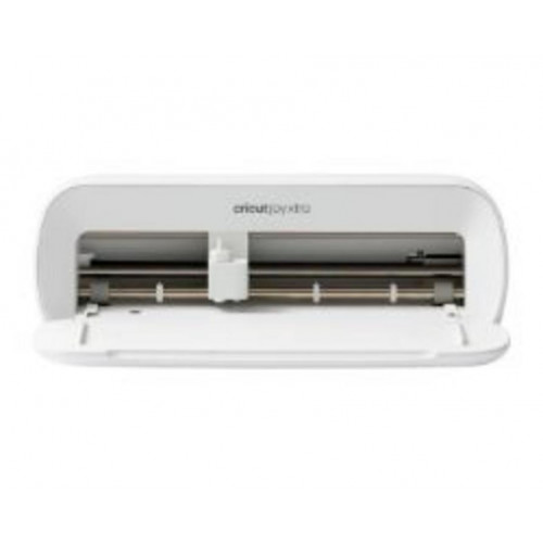 Plotter de Corte CRICUT Joy Xtra...