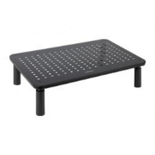 Soporte Elevador TooQ Máx. 20Kg Negro...