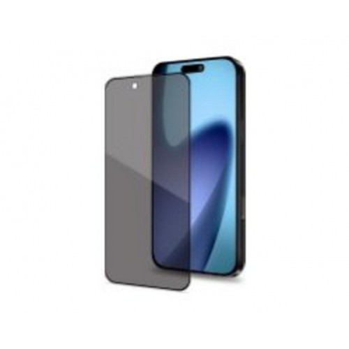 Protector de Pantalla Celly iPhone...