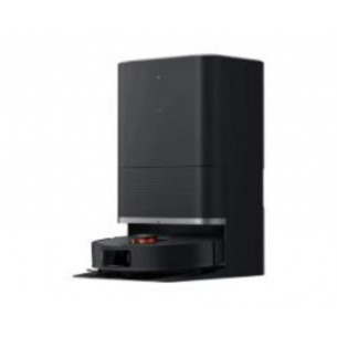 Xiaomi Robot Aspirador y...