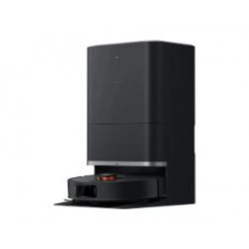 Robot Aspirador XIAOMI X20 Max...