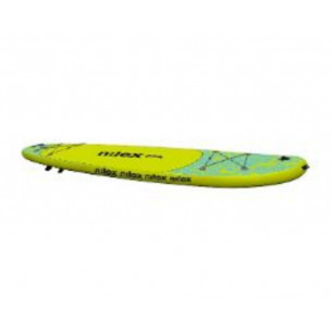 Tabla de Paddle Surf Nilox...