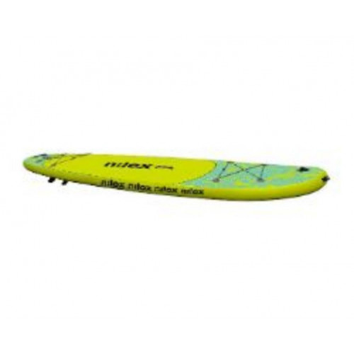 Tabla de Paddle Surf Nilox Wai hasta...