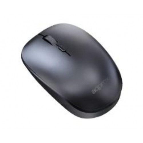 Ratón Approx Óptico Wireless 1600dpi...