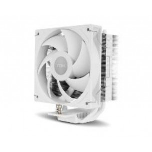 Ventilador CPU Nox Hummer...