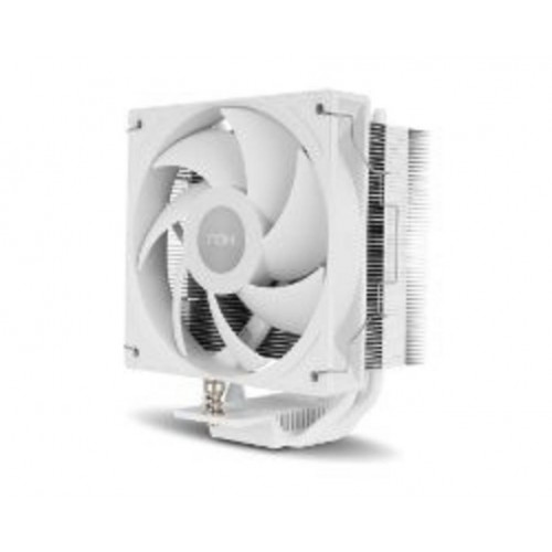 Ventilador CPU NOX Hummer R-400...