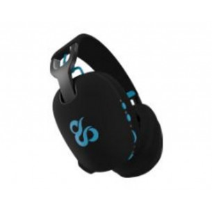 Auriculares Gaming...