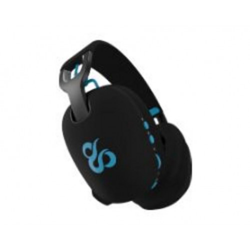 Auriculares Newskill BT 5.2 USB-C...