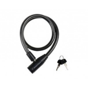 Candado Antirrobo SmartGyro...