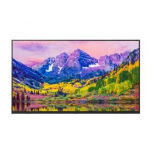 Televisor LG 43" UHD ProCentric Smart...