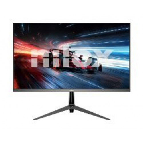 Monitor Gaming NILOX 27" 2K 200Hz...