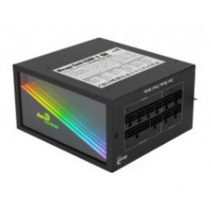 Fuente de Alimentación...