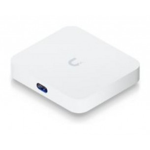 UniFi Cloud Gateway Ultra...
