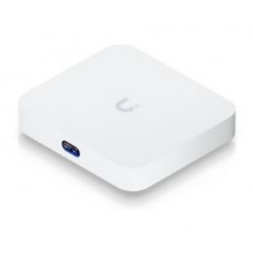 Router Ubiquiti Gateway Cloud 4xRJ45...