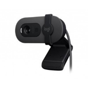 Logitech Brio 105 Full HD...