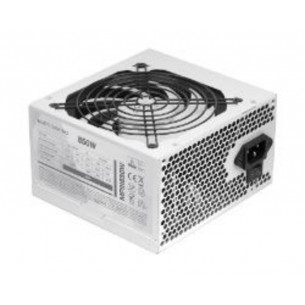Mars Gaming MPIII850W...