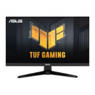 Monitor ASUS VG246H1A...
