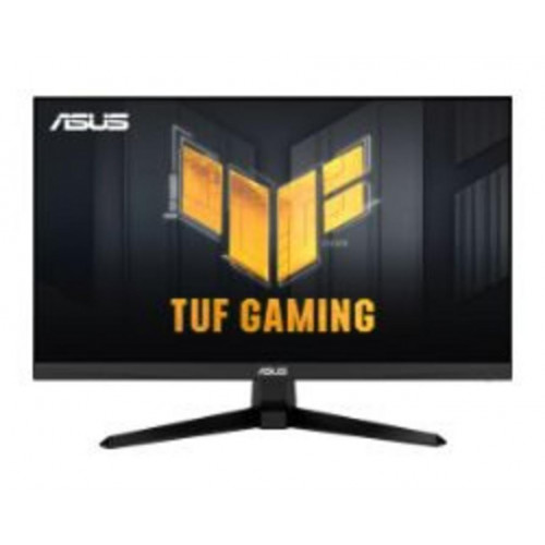 Monitor ASUS VG246H1A 24" FHD 100Hz...