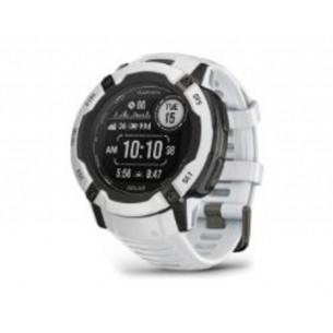 Garmin Instinct 2X Solar...