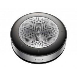 Altavoz Portátil Optoma...