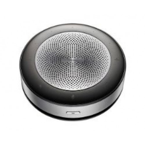 Altavoz Optoma BM21 Bluetooth Negro/Gris