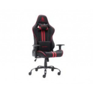 Silla Gaming Newskill...