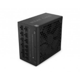 Fuente de Alimentación NZXT...