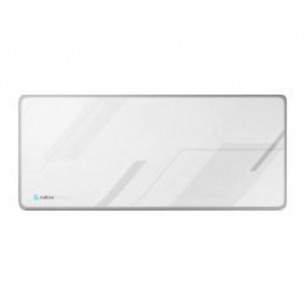 Alfombrilla Gaming Newskill...