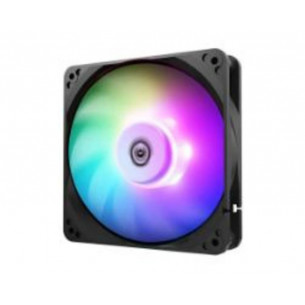 Ventilador Nfortec Caelum...