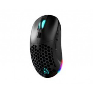 Newskill Arakne Elite Ratón...